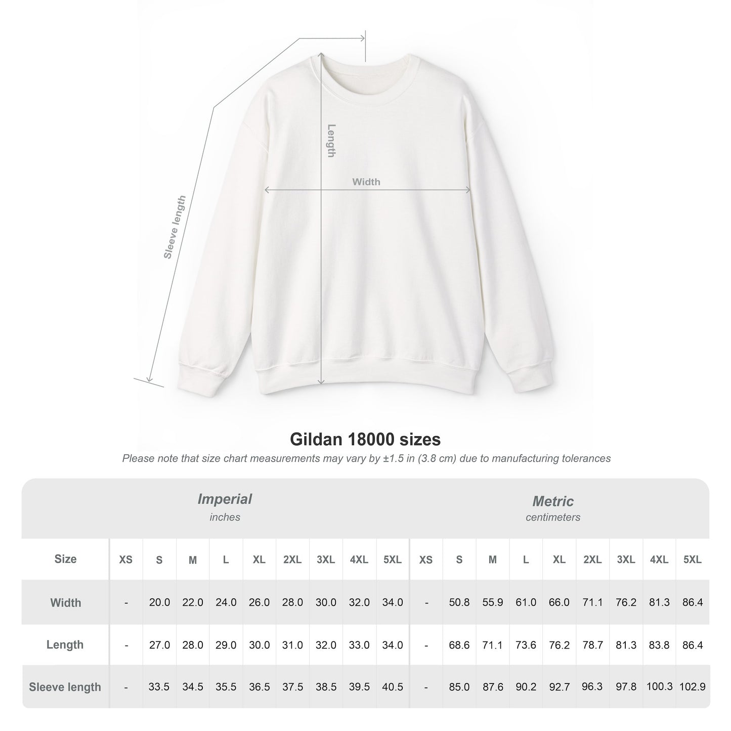 Hadházy Vintage 90-es évek Crewneck Pulcsi